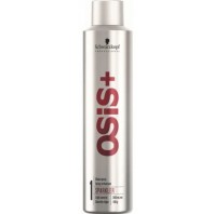 OSiS Sparkler 300ml